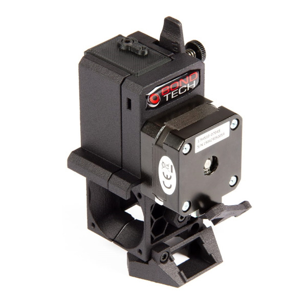 Bondtech Prusa i3 MK3S+ / MK3S / MK2.5S Mosquito Bondtech 123-3d.nl